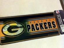 packers