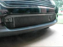 15925m7 grill fr 6