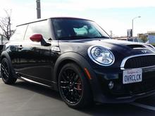 jcw