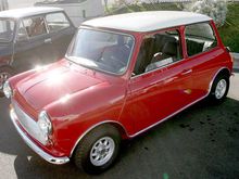 mini 30