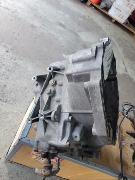 Drivetrain - R53 Mini Cooper S 6-speed Transmission for Parts - Used - 2005 to 2006 Mini R53: "Mk I" Mini Cooper S - Inver Grove Heights, MN 55077, United States