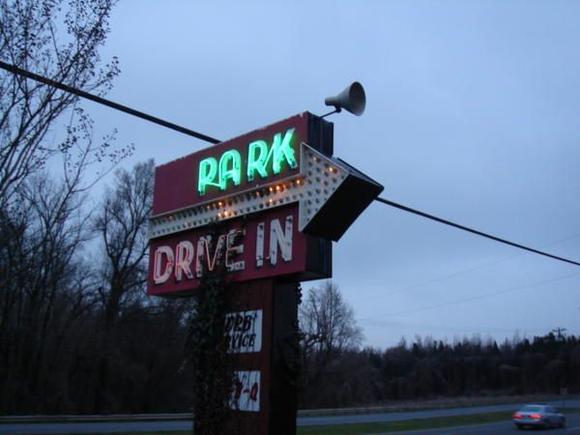 Herlock s Drive In 002