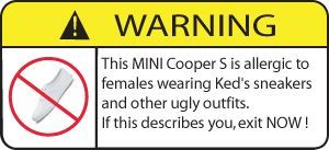 warning2