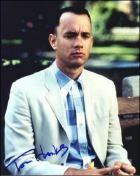 hanks as gump