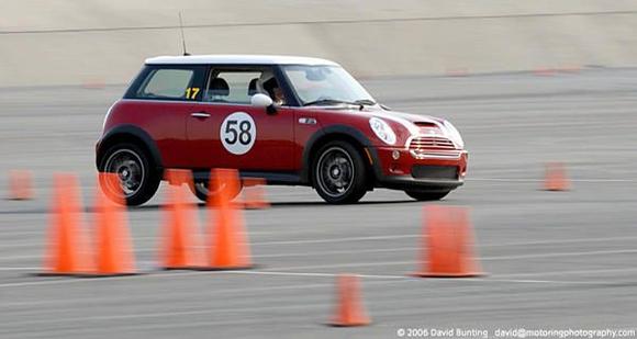 autocross03