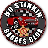 NoBadges sm