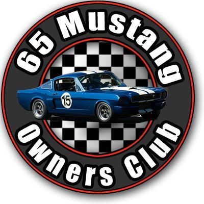 MustangBadge