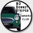 Badge No Bonnet Stripes1