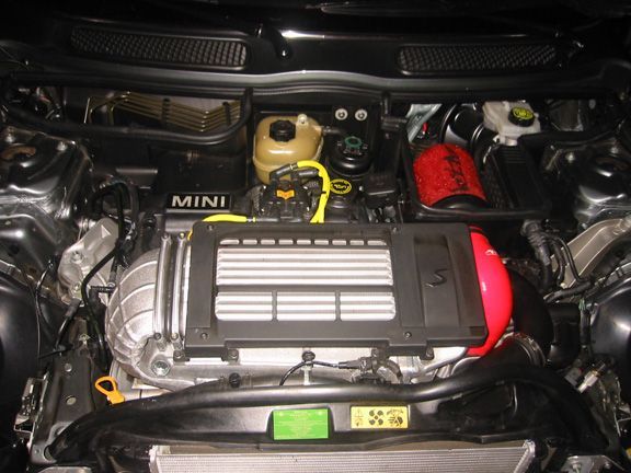 12244engine