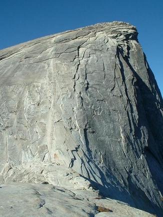 2101half dome 2