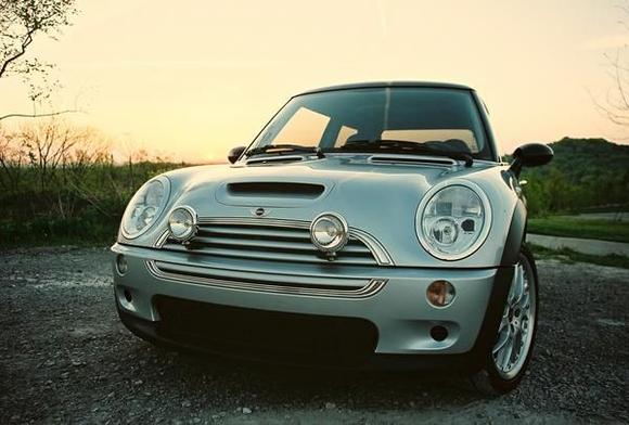 7431mini6