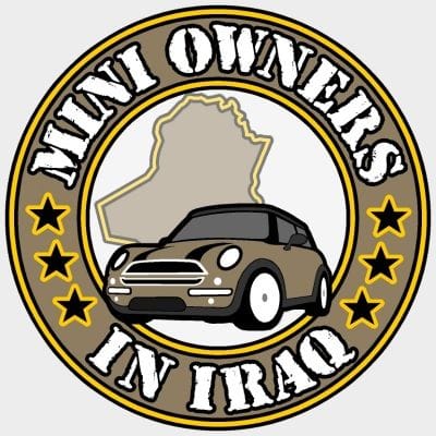 Iraq004