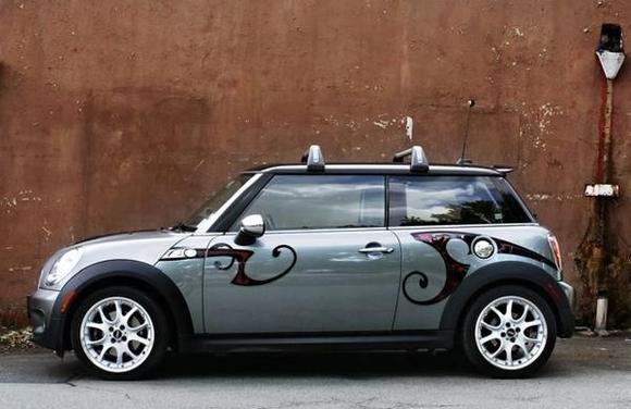 Side Mini