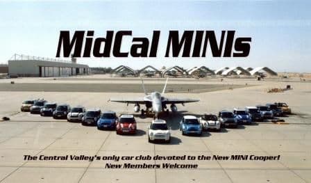 MidCal 3