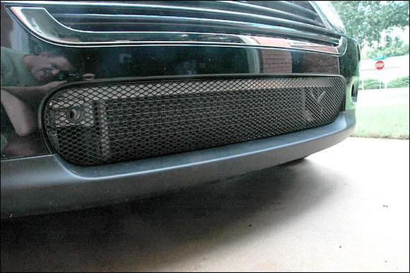 15925m7 grill fr 6