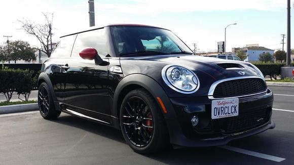 jcw