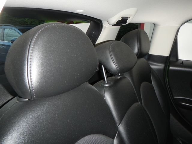 2015 Mini R60: Countryman - 2015 Mini Cooper Countryman S all4 Excellent Condition Inside and Out with Turbo - Used - VIN wmwzc5c56fwp49214 - 130,000 Miles - 4 cyl - 4WD - Automatic - Hatchback - Other - Adams, MA 01220, United States