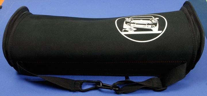Accessories - OEM Spare Tire tools MINI Cooper Cooper S R60 R61 Gen2 - Used - 2011 to 2015 Mini R60: Countryman - Rehoboth, MA 02769, United States