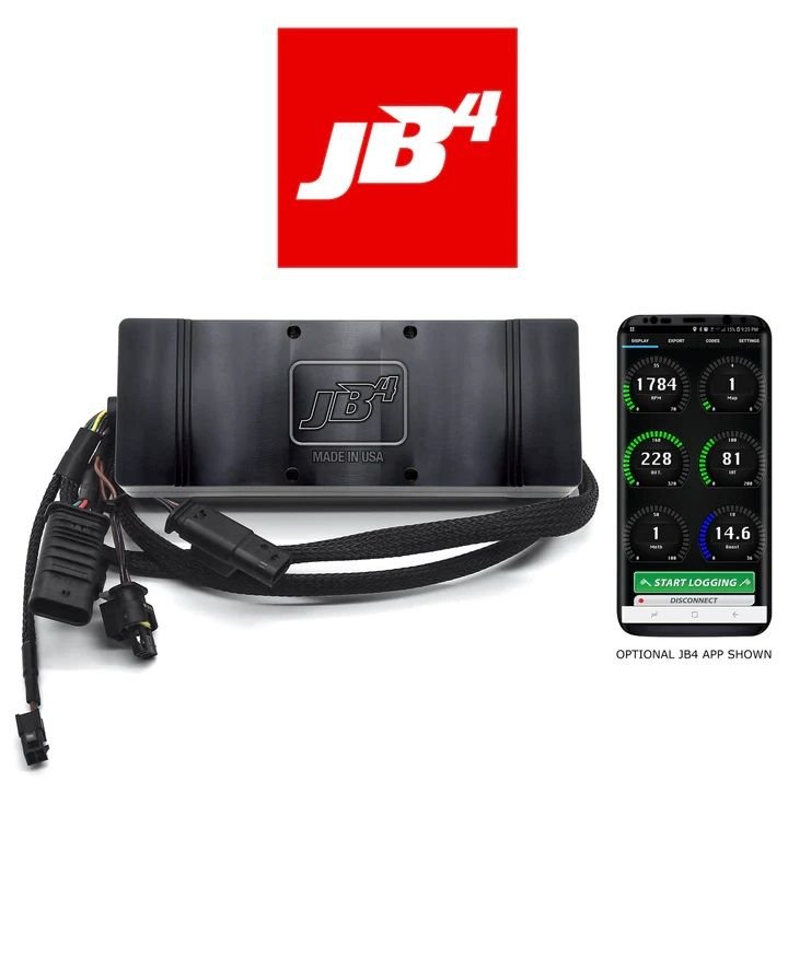 Engine - Power Adders - Burger Motor Sports (BMS) JB4 MINI B38/B46/B48 w/ BMS Data Cable (Wired Connection) - New - All Years  All Models - All Years  All Models - All Years  All Models - All Years  All Models - All Years  All Models - Palm Beach Gardens, FL 33410, United States