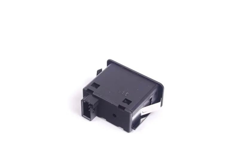 Lights - Auxiliary Lights On/Off Switch R50 R52 R53 - New - 2001 to 2008 Mini Cooper - Southampton, NY 11968, United States