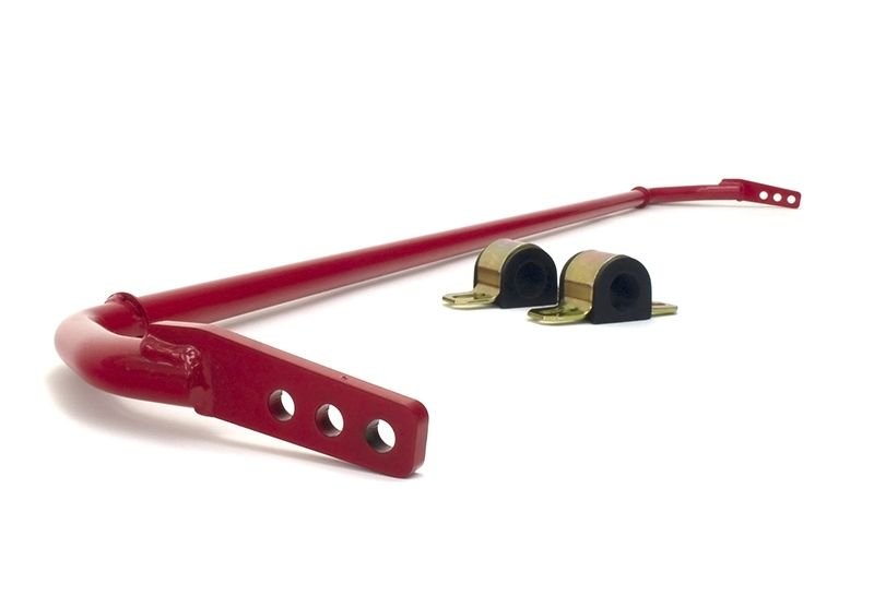 Steering/Suspension - WTB Alta 22mm Rear Sway Bar - Used - 2002 to 2008 Mini Cooper - Cordele, GA 31015, United States