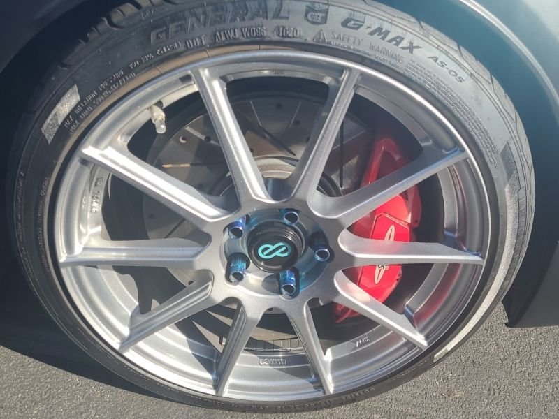 2019 Mini F56: Mini Hatch/Hardtop - 2019 2DR JCW Full loaded w/updated Digi Dash and Infotainment Center lots of extras.. - Used - VIN WMWXM9C50K2J08637 - 26,800 Miles - 4 cyl - 2WD - Automatic - Hatchback - Blue - Simi Valley, CA 93063, United States