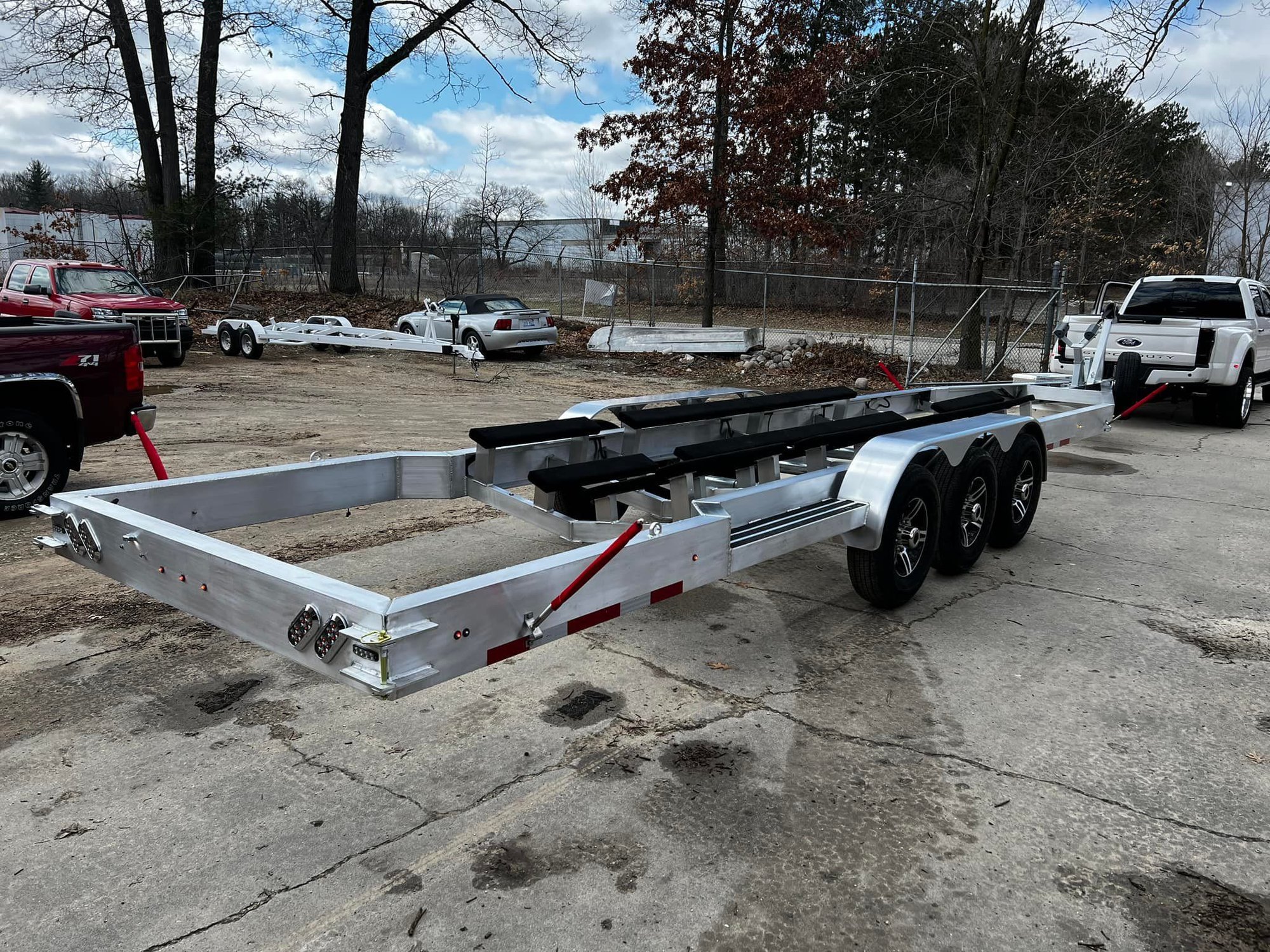 Manning Trailers Page 6