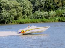 Velocity