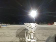 My Post Pictures