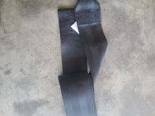 3" winch strap brand new 25$