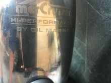 My Post Pictures