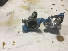 Tstat housings make an offer