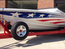 Sounds like a good time. 