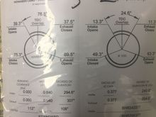 Here’s the full spec sheet. 