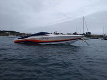 My Post Pictures