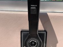 No forward gear no reverse at my Father’s Day morning launch.  Anyone know this specific model number and have a replacement suggestion? numberhave a replacement 