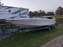 Untitled Album 2025-08-10 09:20:09