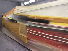 How they do this is amazing