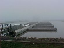 My Post Pictures