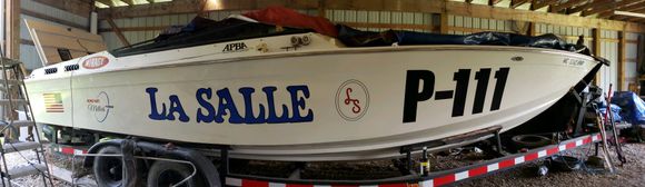 As close as i could get to the original graphics. 