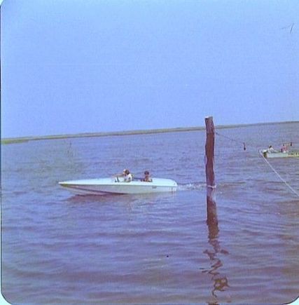 1974 in Brigintine, NJ