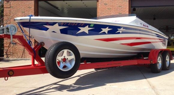 Sounds like a good time. 