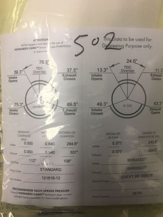 Here’s the full spec sheet. 