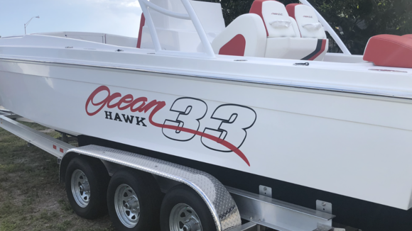 93k ready for power 9542409453. built for u one at a time