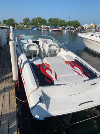 Needed the Fast Fix for a bit!