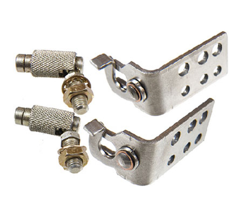 Help with old Merc trim tab indicator cables Page 2