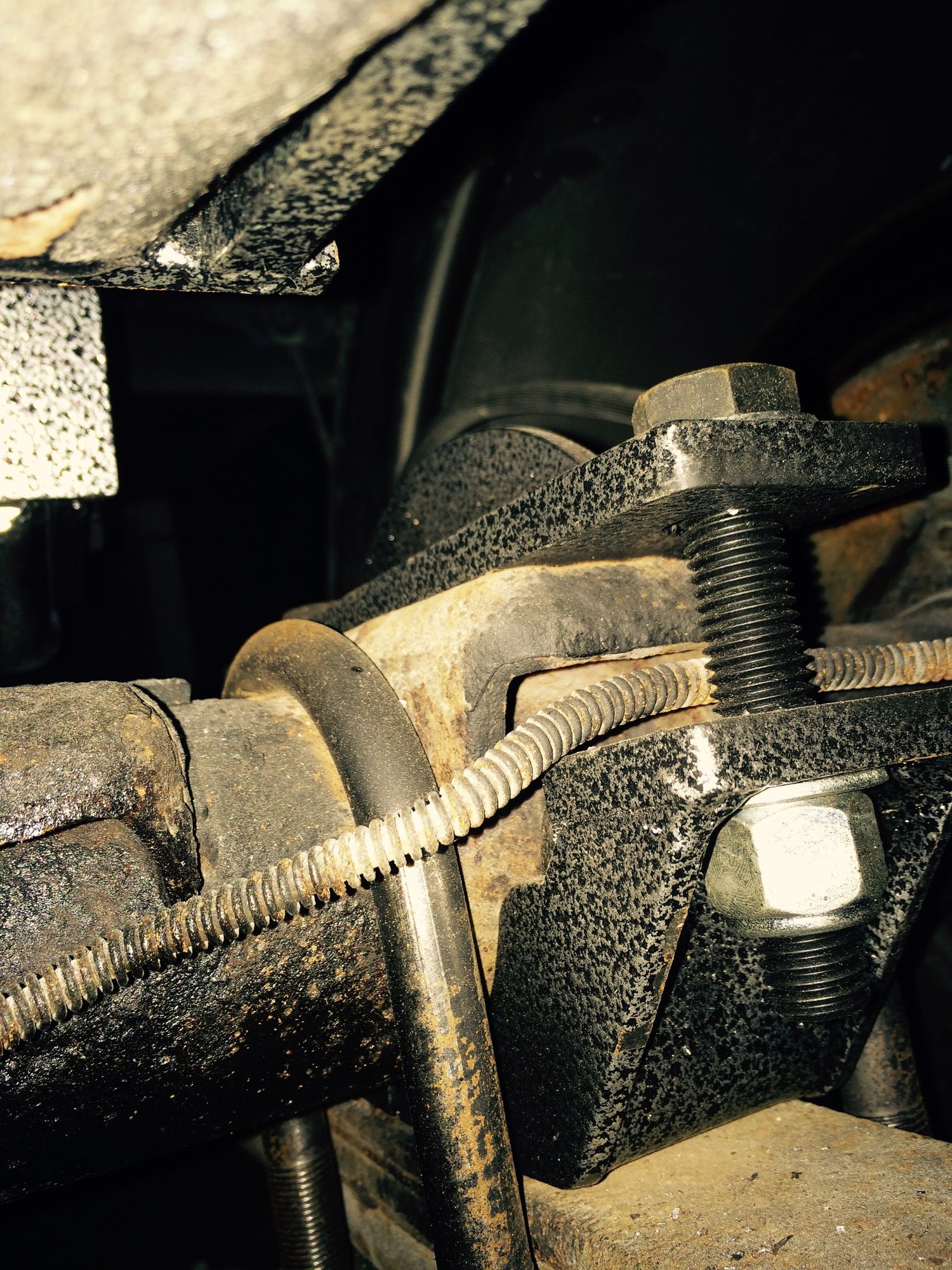 Djm flip kit issues Page 2 Forums