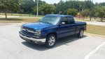 Chucks Truck