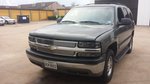 01 tahoe 5.3