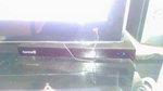 HC800 For Sale